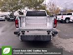 2021 GMC Sierra 1500 Crew Cab 4WD Pickup for sale #2374335 - photo 34