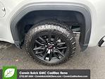 2021 GMC Sierra 1500 Crew Cab 4WD Pickup for sale #2374335 - photo 35