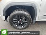 2021 GMC Sierra 1500 Crew Cab 4WD Pickup for sale #2374335 - photo 36