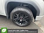 2021 GMC Sierra 1500 Crew Cab 4WD Pickup for sale #2374335 - photo 37