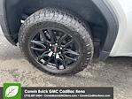 2021 GMC Sierra 1500 Crew Cab 4WD Pickup for sale #2374335 - photo 38