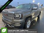 2017 GMC Sierra 1500 Crew Cab 4WD Pickup for sale #2374738 - photo 1