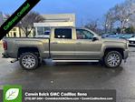 2017 GMC Sierra 1500 Crew Cab 4WD Pickup for sale #2374738 - photo 10