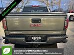 2017 GMC Sierra 1500 Crew Cab 4WD Pickup for sale #2374738 - photo 11