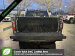 2017 GMC Sierra 1500 Crew Cab 4WD Pickup for sale #2374738 - photo 12