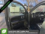 2017 GMC Sierra 1500 Crew Cab 4WD Pickup for sale #2374738 - photo 13