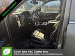 2017 GMC Sierra 1500 Crew Cab 4WD Pickup for sale #2374738 - photo 15