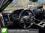 2017 GMC Sierra 1500 Crew Cab 4WD Pickup for sale #2374738 - photo 17