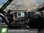 2017 GMC Sierra 1500 Crew Cab 4WD Pickup for sale #2374738 - photo 21