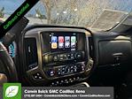 2017 GMC Sierra 1500 Crew Cab 4WD Pickup for sale #2374738 - photo 22