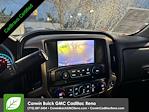 2017 GMC Sierra 1500 Crew Cab 4WD Pickup for sale #2374738 - photo 24