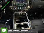 2017 GMC Sierra 1500 Crew Cab 4WD Pickup for sale #2374738 - photo 25