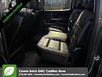 2017 GMC Sierra 1500 Crew Cab 4WD Pickup for sale #2374738 - photo 27