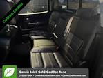 2017 GMC Sierra 1500 Crew Cab 4WD Pickup for sale #2374738 - photo 28