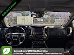 2017 GMC Sierra 1500 Crew Cab 4WD Pickup for sale #2374738 - photo 29