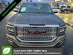 2017 GMC Sierra 1500 Crew Cab 4WD Pickup for sale #2374738 - photo 4