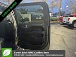 2017 GMC Sierra 1500 Crew Cab 4WD Pickup for sale #2374738 - photo 30