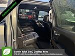 2017 GMC Sierra 1500 Crew Cab 4WD Pickup for sale #2374738 - photo 31