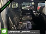 2017 GMC Sierra 1500 Crew Cab 4WD Pickup for sale #2374738 - photo 32