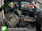 2017 GMC Sierra 1500 Crew Cab 4WD Pickup for sale #2374738 - photo 36