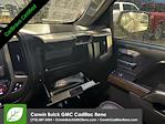 2017 GMC Sierra 1500 Crew Cab 4WD Pickup for sale #2374738 - photo 38