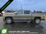2017 GMC Sierra 1500 Crew Cab 4WD Pickup for sale #2374738 - photo 5