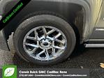2017 GMC Sierra 1500 Crew Cab 4WD Pickup for sale #2374738 - photo 42