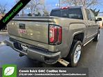 2017 GMC Sierra 1500 Crew Cab 4WD Pickup for sale #2374738 - photo 9