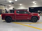 Used 2021 GMC Sierra 1500 Elevation Crew Cab for sale #2375528 - photo 8