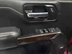 Used 2021 GMC Sierra 1500 Elevation Crew Cab for sale #2375528 - photo 10