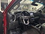 Used 2021 GMC Sierra 1500 Elevation Crew Cab for sale #2375528 - photo 11