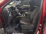 Used 2021 GMC Sierra 1500 Elevation Crew Cab for sale #2375528 - photo 12