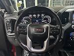 Used 2021 GMC Sierra 1500 Elevation Crew Cab for sale #2375528 - photo 13