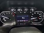 Used 2021 GMC Sierra 1500 Elevation Crew Cab for sale #2375528 - photo 14