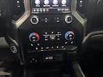 Used 2021 GMC Sierra 1500 Elevation Crew Cab for sale #2375528 - photo 16