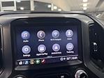 Used 2021 GMC Sierra 1500 Elevation Crew Cab for sale #2375528 - photo 18