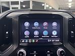 Used 2021 GMC Sierra 1500 Elevation Crew Cab for sale #2375528 - photo 19