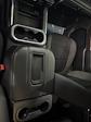 Used 2021 GMC Sierra 1500 Elevation Crew Cab for sale #2375528 - photo 21