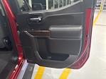 Used 2021 GMC Sierra 1500 Elevation Crew Cab for sale #2375528 - photo 25