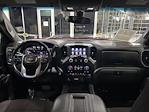 Used 2021 GMC Sierra 1500 Elevation Crew Cab for sale #2375528 - photo 26
