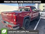 2021 GMC Sierra 1500 Crew Cab 4WD Pickup for sale #2375528 - photo 2