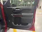 Used 2021 GMC Sierra 1500 Elevation Crew Cab for sale #2375528 - photo 27