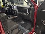 Used 2021 GMC Sierra 1500 Elevation Crew Cab for sale #2375528 - photo 29