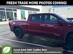 2021 GMC Sierra 1500 Crew Cab 4WD Pickup for sale #2375528 - photo 1