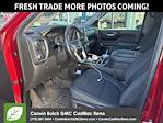 2021 GMC Sierra 1500 Crew Cab 4WD Pickup for sale #2375528 - photo 5