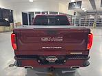 Used 2021 GMC Sierra 1500 Elevation Crew Cab for sale #2375528 - photo 6