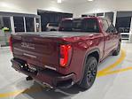 Used 2021 GMC Sierra 1500 Elevation Crew Cab for sale #2375528 - photo 7