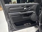2020 Ram 1500 Crew Cab 4WD Pickup for sale #2376638 - photo 11
