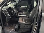2020 Ram 1500 Crew Cab 4WD Pickup for sale #2376638 - photo 14