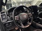 2020 Ram 1500 Crew Cab 4WD Pickup for sale #2376638 - photo 15